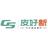GS汽车真皮奢护头像