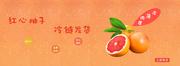 getaxiosluo的个人资料头像