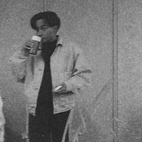 保持有趣617头像