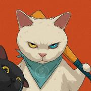 李凯103的个人资料头像