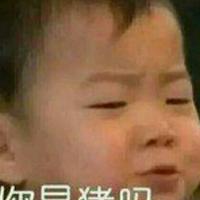 用户1525422002123头像