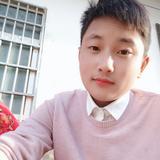 张三爱李四311头像