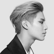 Jcian的个人资料头像