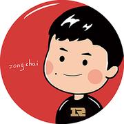 用户7334529424175的个人资料头像