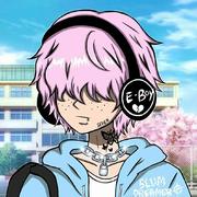 森念的个人资料头像