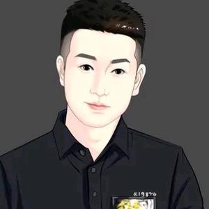 整装达人聂斌头像