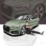 回忆不再有头像