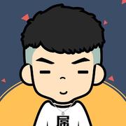 _才浅的个人资料头像