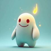 NO只是大东的个人资料头像