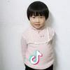 用户225439502517头像