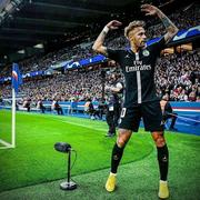 heymar的个人资料头像