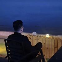 上善若水xnm头像