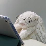 每天都要敲代码555的个人资料头像