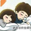 遇见本尊72810的个人资料头像