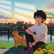 peach_的个人资料头像