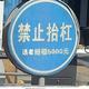 无肉使人瘦头像