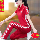 dylhpm4a5z4a头像