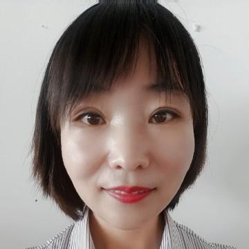 白银祺志达杨廷琰头像