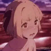无敌暴龙战士通关前端的个人资料头像