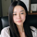 艺昕品牌设计文旅全案-方方头像
