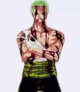 Fn在呼吸的个人资料头像