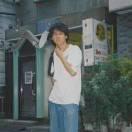 爆炸的火龙果的个人资料头像