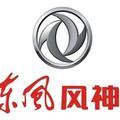 保山保悦东风风神店头像