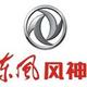 保山保悦东风风神店头像