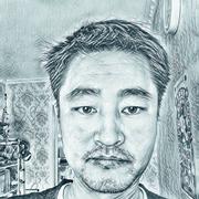 sparrowzoo的个人资料头像