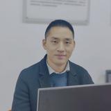 王明玉522头像