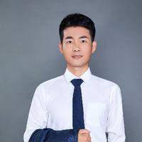 正能量优雅葡萄TS头像