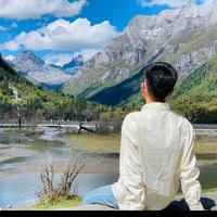 运动贝尔3M头像