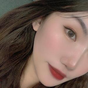 实在凯希1I6头像