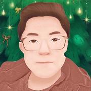 NiSY的个人资料头像