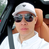 非常讲李头像