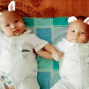 A_睿博陈交斌的个人资料头像