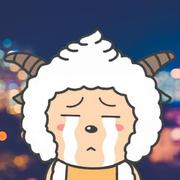 aWait的个人资料头像