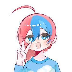 皮卡解说