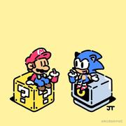 刘林海的个人资料头像