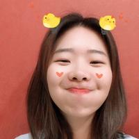 ʚ💋ɞ二十一头像