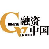 融资中国头像