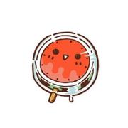 用户572303476119的个人资料头像