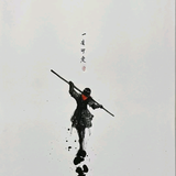 尚好车行楊楊头像
