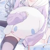 用户9927708758527头像