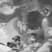 magi的个人资料头像