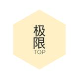 极限Top头像