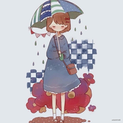 无殇_的个人资料头像