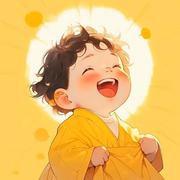 Night_Halo的个人资料头像