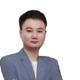 开封WEY坦克杜晓钟头像