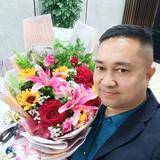 灵敏湖泊K5v头像